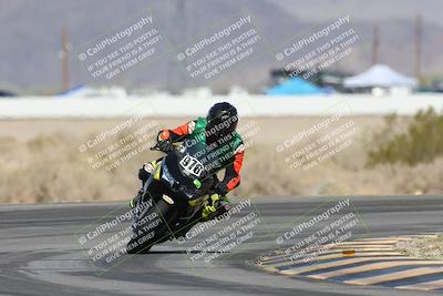 media/May-24-2025-TrackXperience (Sat) [[1cecf32909]]/Level 1/Session 3 (Turn 4)/